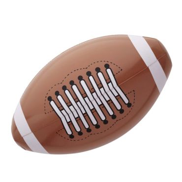 Ballon Football Américain Gonfable 36 cm Ballon Football Américain Gonfable 36 cm