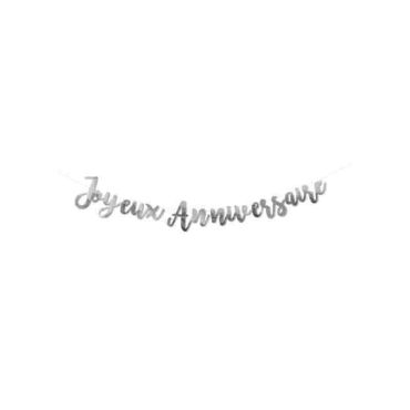 guirlande-joyeux-anniversaire-lettres-metallise | jourdefete.com
