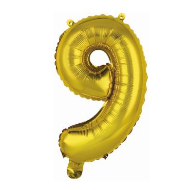 ballon geant aluminium helium or chiffre au choix | jourdefete.com ballon geant aluminium helium or chiffre au choix | jourdefete.com