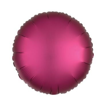 rond satin pomegranate | jourdefete.com rond satin pomegranate | jourdefete.com