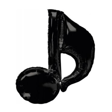 ballon-note-musique | jourdefete.com ballon-note-musique | jourdefete.com