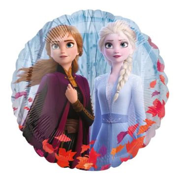 reine-des-neiges-ballon-plat-helium-aluminium|jourdefete.com reine-des-neiges-ballon-plat-helium-aluminium|jourdefete.com
