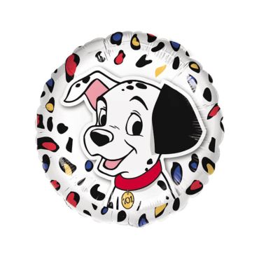 Ce ballon sera idéal pour la fête d'anniversaire de votre enfant | jourdefete.com Ce ballon sera idéal pour la fête d'anniversaire de votre enfant | jourdefete.com