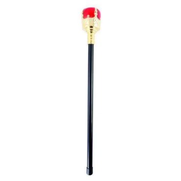 sceptre royal doré | jourdefete.com sceptre royal doré | jourdefete.com