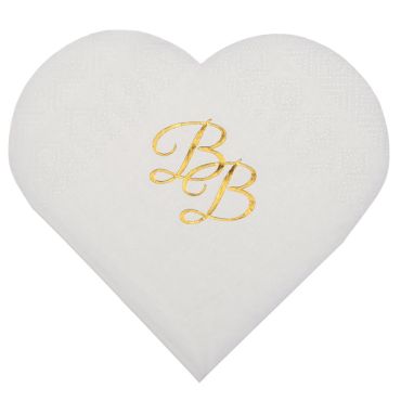 serviettes-babyshower-bapteme-blanc-or|jourdefete.com serviettes-babyshower-bapteme-blanc-or|jourdefete.com