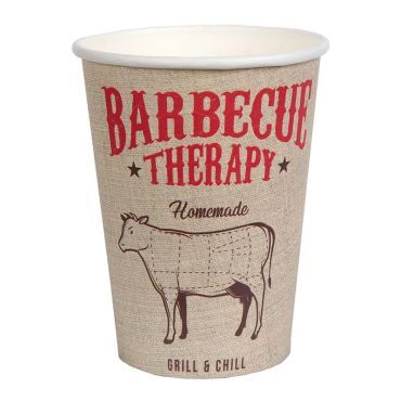 gobelets-barbecue-party|jourdefete.com gobelets-barbecue-party|jourdefete.com