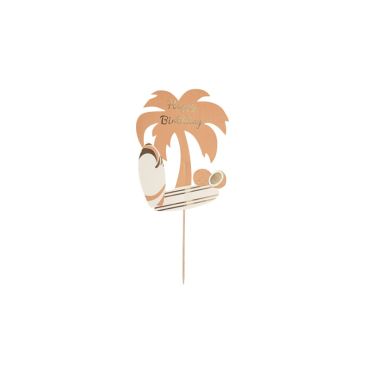 deco sur pic happy birthday collection beach and surf | jourdefete.com deco sur pic happy birthday collection beach and surf | jourdefete.com