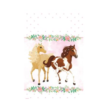 8 sacs cadeaux collection beaux chevaux | jourdefete.com 8 sacs cadeaux collection beaux chevaux | jourdefete.com