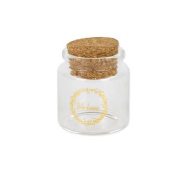 fiole-verre-dragee-bapteme | jourdefete.com fiole-verre-dragee-bapteme | jourdefete.com