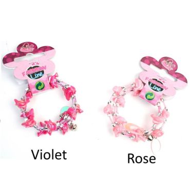 bracelet-dauphin-joujou-fille | jourdefete.com