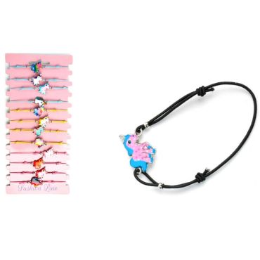 licorne-bijou-bracelet-joujou | jourdefete.com licorne-bijou-bracelet-joujou | jourdefete.com