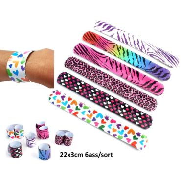 bracelet snap | jourdefete.com bracelet snap | jourdefete.com