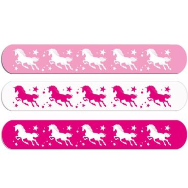 bracelet-licorne-anniversaire-pinata-pas-cher | jourdefete.com bracelet-licorne-anniversaire-pinata-pas-cher | jourdefete.com