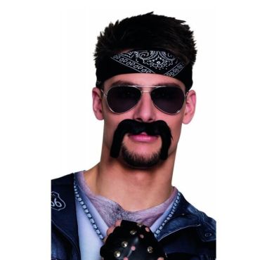 moustache-biker-accessoire | jourdefete.com moustache-biker-accessoire | jourdefete.com