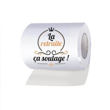 rouleau papier wc retraite | jourdefete.com rouleau papier wc retraite | jourdefete.com