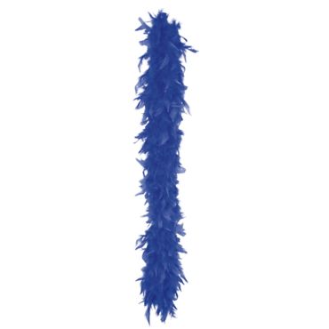 Boa Bleu Roy Boa Bleu Roy