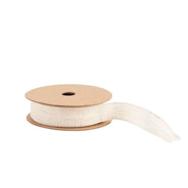 Optez pour cette splendide bobine de ruban tissé pour votre événement | jourdefete.com Optez pour cette splendide bobine de ruban tissé pour votre événement | jourdefete.com