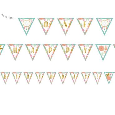 guirlande-fanions-happy-birthday-fille | jourdefete.com guirlande-fanions-happy-birthday-fille | jourdefete.com