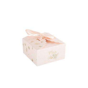 8 contenants anniversaire boho blush et or | jourdefete.com 8 contenants anniversaire boho blush et or | jourdefete.com
