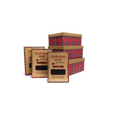 boite-tartan-noel-cadeaux | jourdefete.com boite-tartan-noel-cadeaux | jourdefete.com