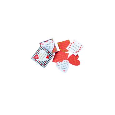 jeu-amour-questions-mariage | jourdefete.com jeu-amour-questions-mariage | jourdefete.com