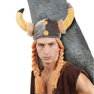 bonnet gaulois ou viking bonnet gaulois ou viking