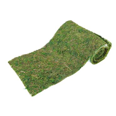 chemin-table-mousse-vegetal|jourdefete.com chemin-table-mousse-vegetal|jourdefete.com