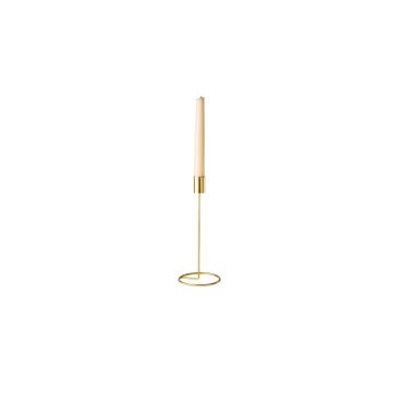 support-bougeoir-or-bougie-decoration-table | jourdefete.com support-bougeoir-or-bougie-decoration-table | jourdefete.com