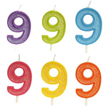 bougie-chiffre-anniversaire-paillettes | jourdefete.com bougie-chiffre-anniversaire-paillettes | jourdefete.com