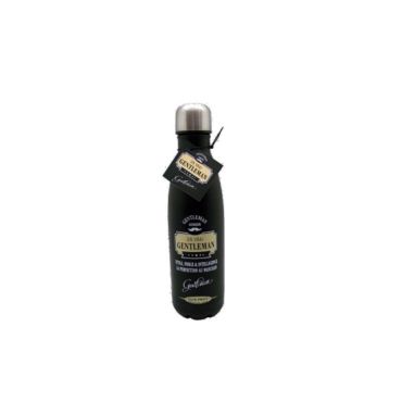 bouteille isotherme gentleman | jourdefete.com bouteille isotherme gentleman | jourdefete.com