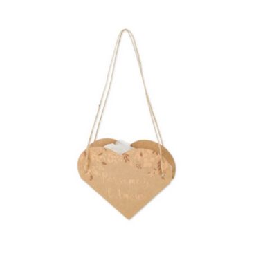panier-sortie-maries-vegetal | jourdefete.com panier-sortie-maries-vegetal | jourdefete.com