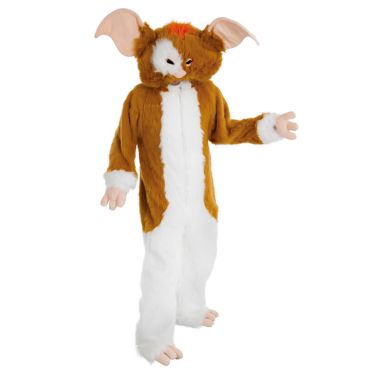Costume de Guizmo Costume de Guizmo