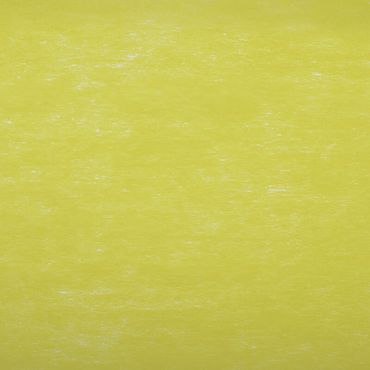Chemin de table Elegance - Jaune Chemin de table Elegance - Jaune
