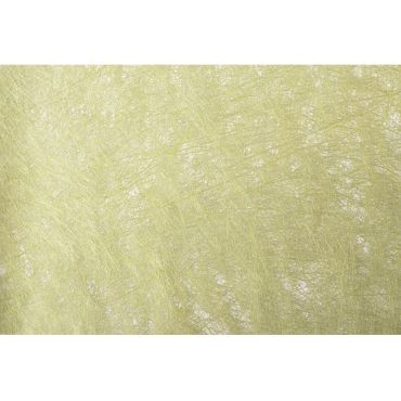 Ruban de table Glitter - Or - 10 cm x 10 M Ruban de table Glitter - Or - 10 cm x 10 M