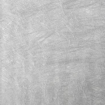 Ruban décoratif brillant - Argenté Ruban décoratif brillant - Argenté