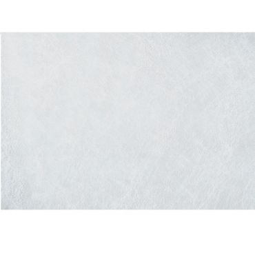 Ruban Déco Romance 10 cm x 10 M - Blanc Ruban Déco Romance 10 cm x 10 M - Blanc