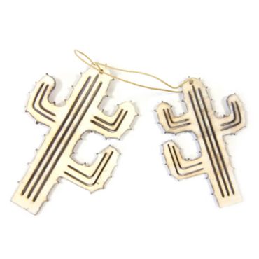 deco-cactus-bois-brut-suspension | jourdefete.com deco-cactus-bois-brut-suspension | jourdefete.com