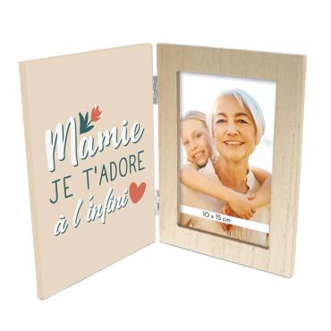 cadra photo double mamie | jourdefete.com cadra photo double mamie | jourdefete.com