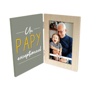cadre photo double papy | jourdefete.com cadre photo double papy | jourdefete.com