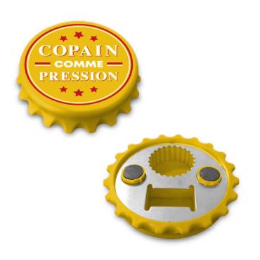 décapsuleur copain comme pression | jourdefete.com décapsuleur copain comme pression | jourdefete.com