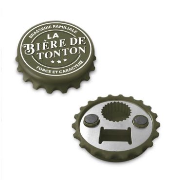 décapsuleur la bière de tonton | jourdefete.com décapsuleur la bière de tonton | jourdefete.com