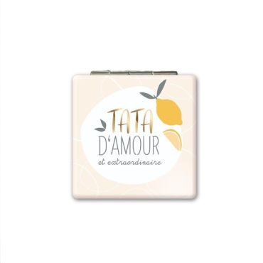 miroir de poche tata | jourdefete.com miroir de poche tata | jourdefete.com