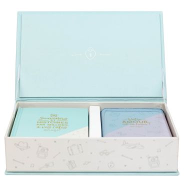 mariage-cadeau-invites-souvenirs | jourdefete.com mariage-cadeau-invites-souvenirs | jourdefete.com