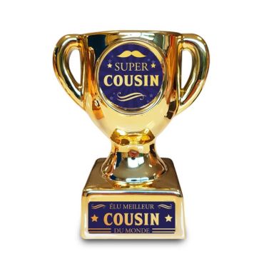 trophee cadeau super papy | jourdefete.com trophee cadeau super papy | jourdefete.com