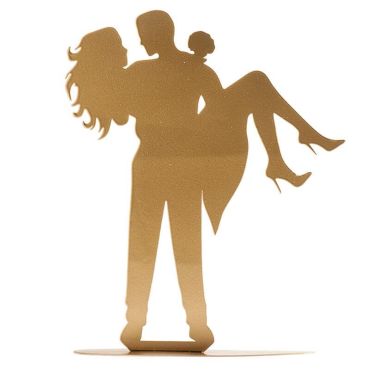 decoration-gatea-mariage-couple | jourdefete.com decoration-gatea-mariage-couple | jourdefete.com