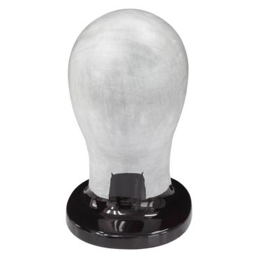 faux crâne chauve kryolan taille L | jourdefete.com faux crâne chauve kryolan taille L | jourdefete.com