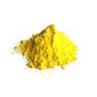 Canon à Poudre Holi - Jaune | jourdefete.com Canon à Poudre Holi - Jaune | jourdefete.com