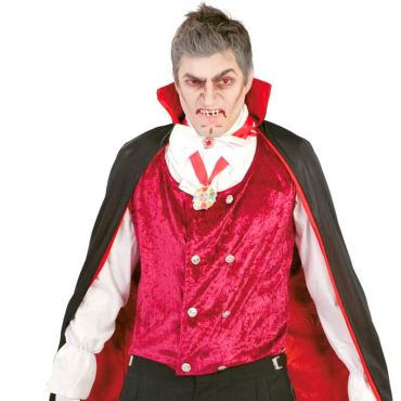 cape-vampire-halloween-accessoire | jourdefete.com cape-vampire-halloween-accessoire | jourdefete.com