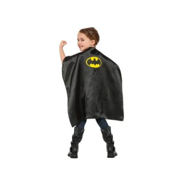 Cape pour enfant de Batman™ Cape pour enfant de Batman™
