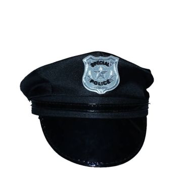 casquette-policier-americain-usa-new-york | jourdefete.com casquette-policier-americain-usa-new-york | jourdefete.com